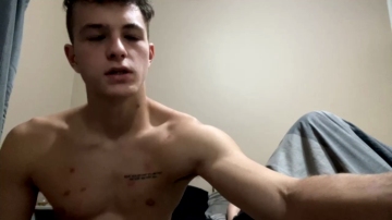 Spencerprince20  17-10-2021 video nicktoss